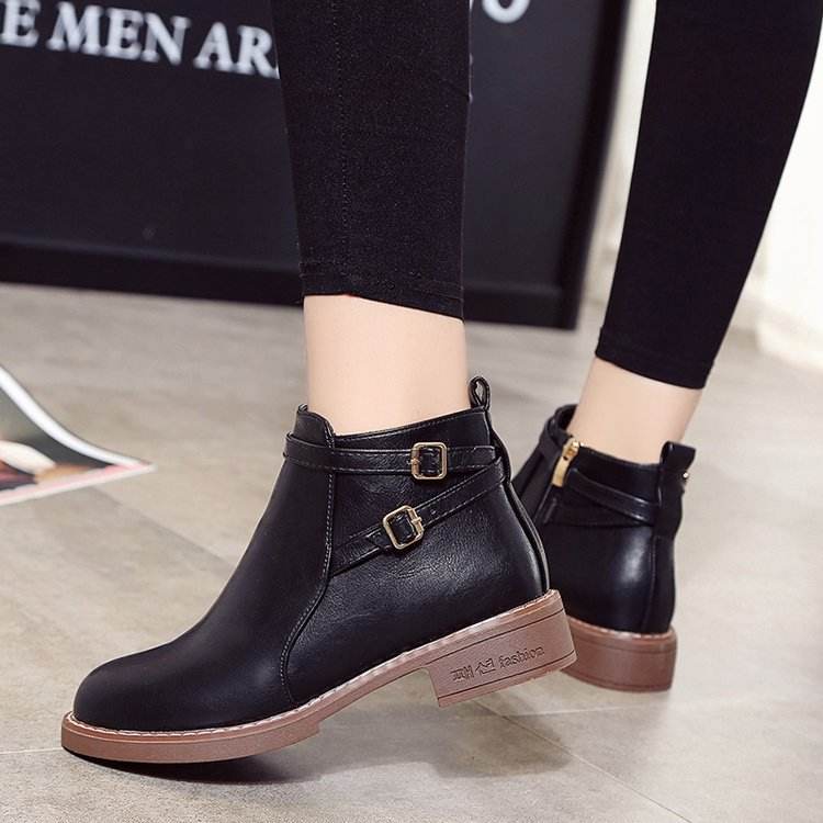 high heels wholesale China supplier - view 4