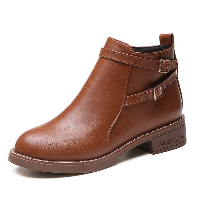 high heels wholesale China supplier - view 5