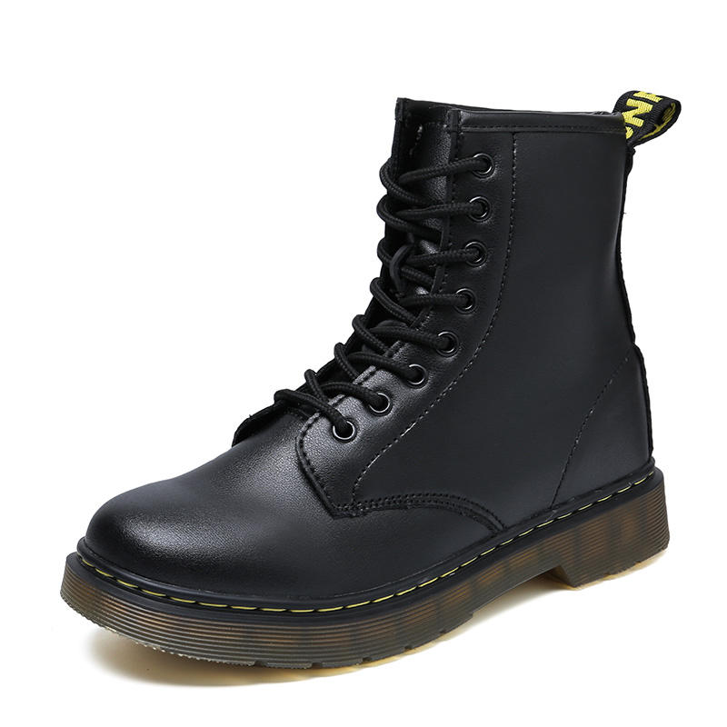 boots wholesale China supplier