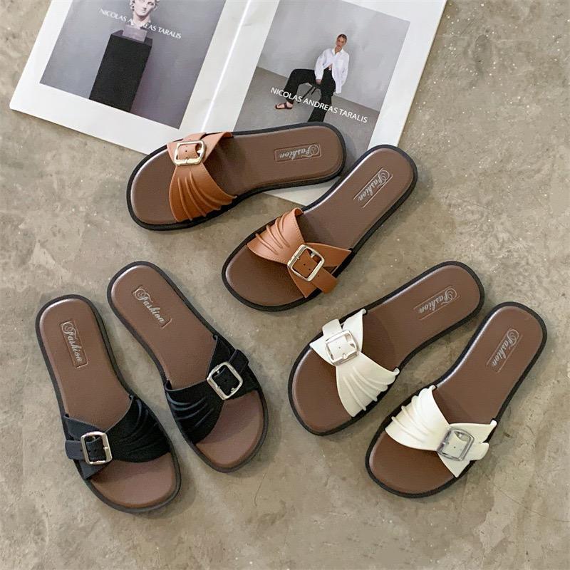 flat shoes wholesale China supplier