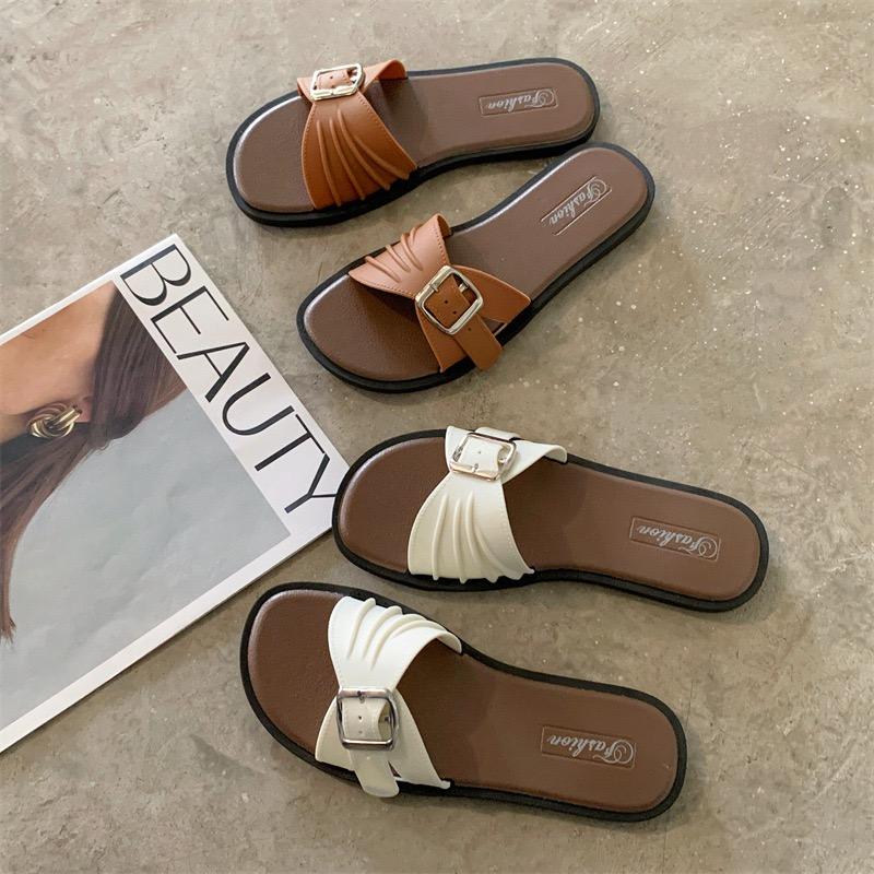 flat shoes wholesale China supplier - view 2