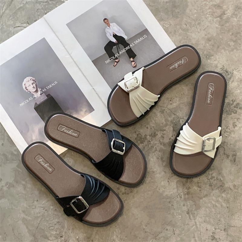 flat shoes wholesale China supplier - view 4