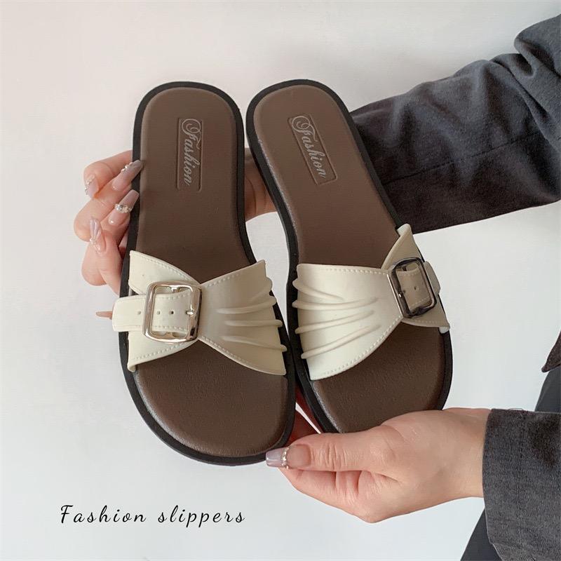 flat shoes wholesale China supplier - view 5
