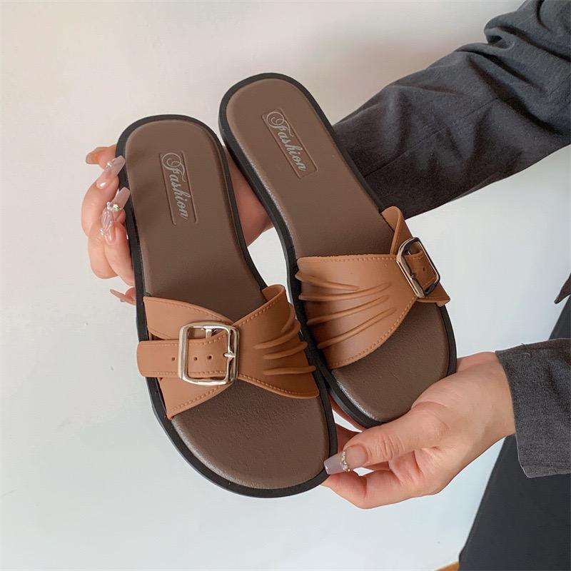 flat shoes wholesale China supplier - view 6