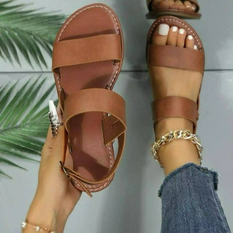 flat shoes wholesale China supplier