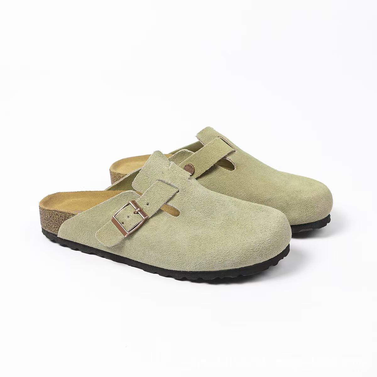 flat shoes wholesale China supplier