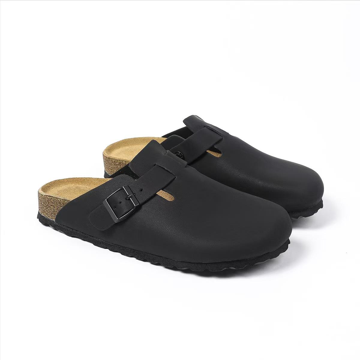 flat shoes wholesale China supplier - view 4