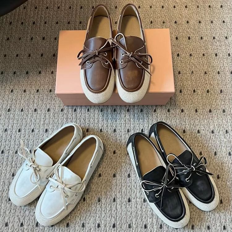 flat shoes wholesale China supplier