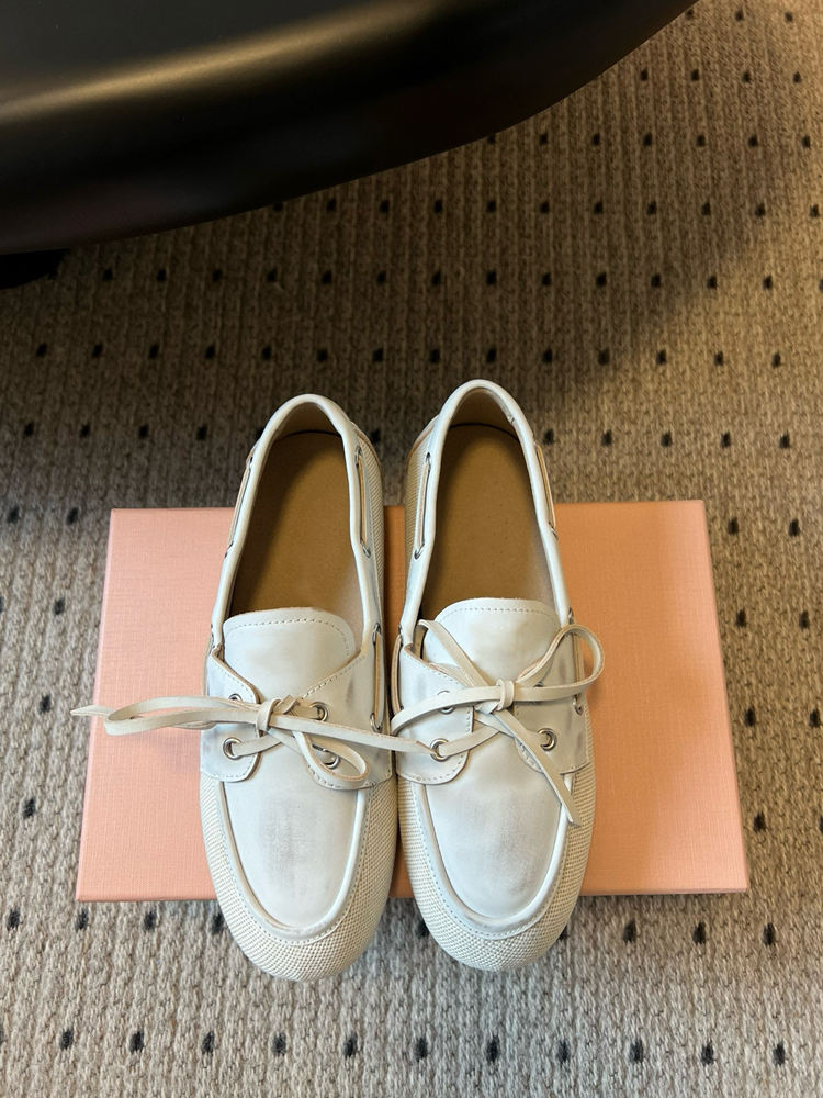 flat shoes wholesale China supplier - view 2