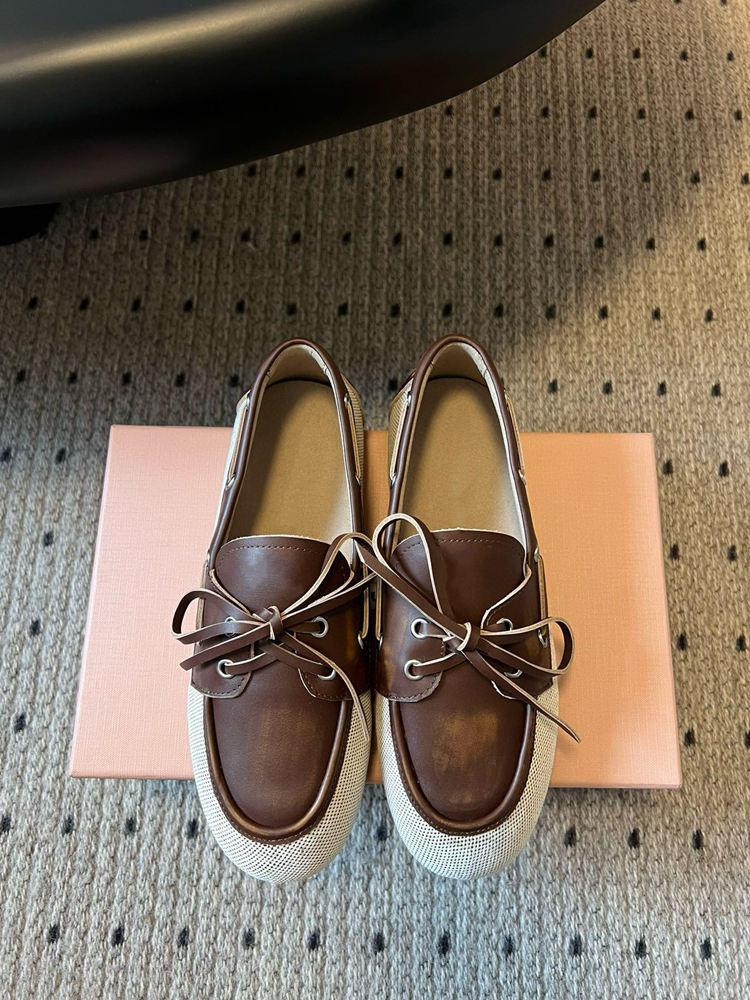flat shoes wholesale China supplier - view 3