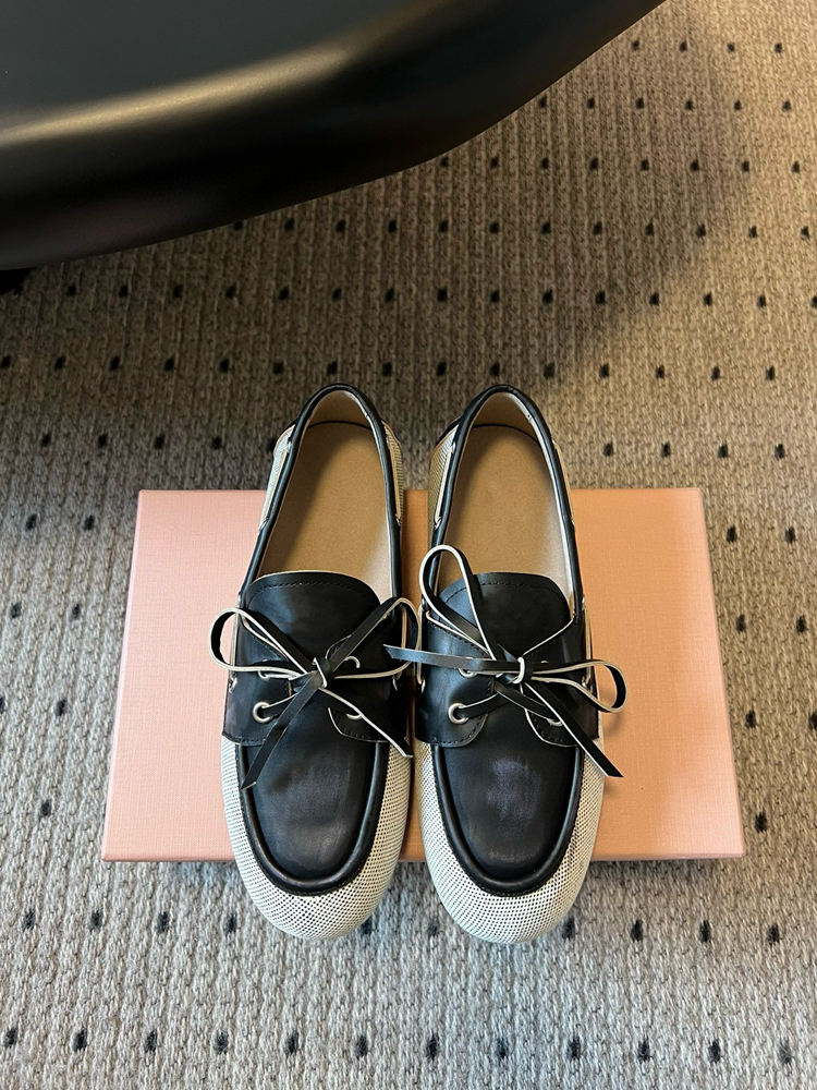 flat shoes wholesale China supplier - view 4