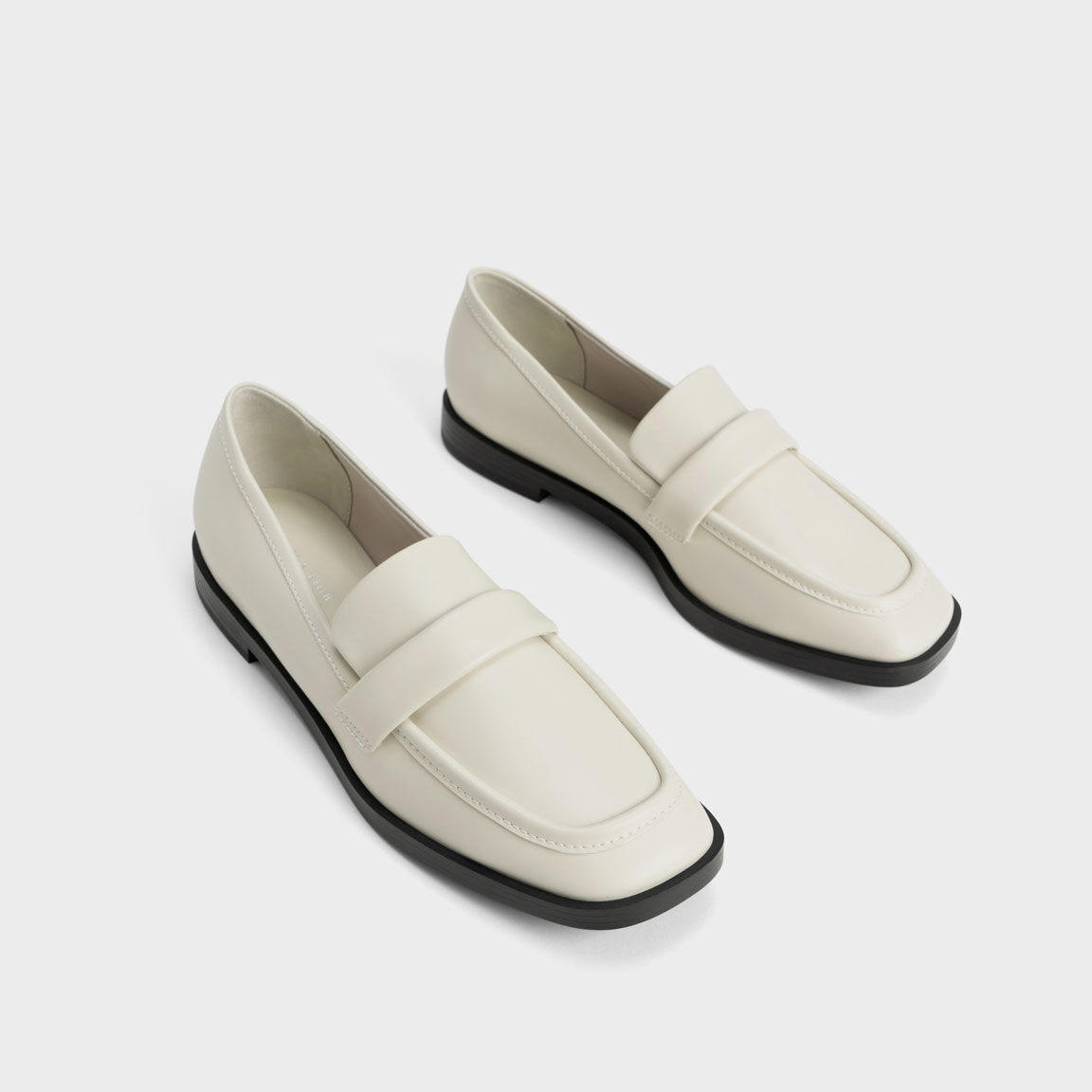 flat shoes wholesale China supplier