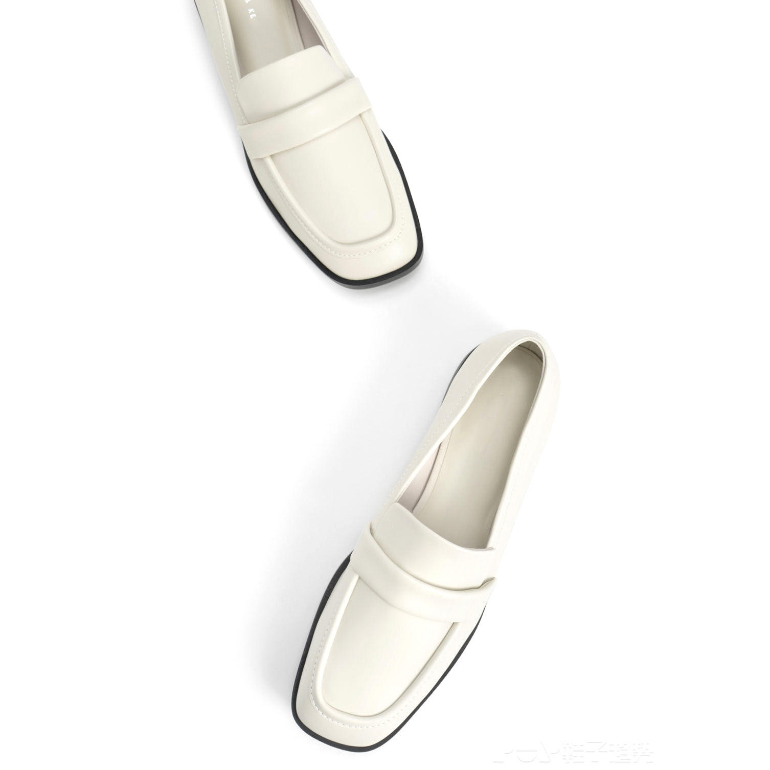 flat shoes wholesale China supplier - view 2
