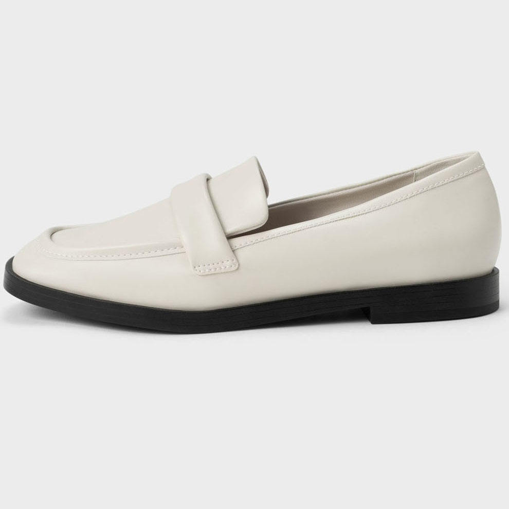 flat shoes wholesale China supplier - view 3