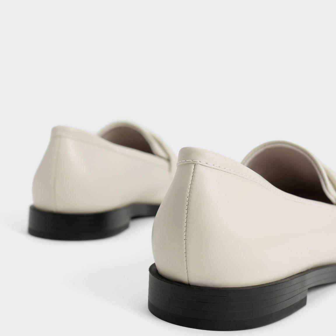 flat shoes wholesale China supplier - view 4