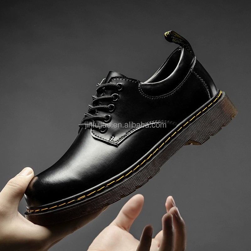 sneakers wholesale China supplier