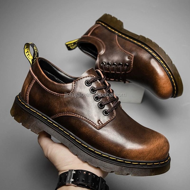 sneakers wholesale China supplier - view 2