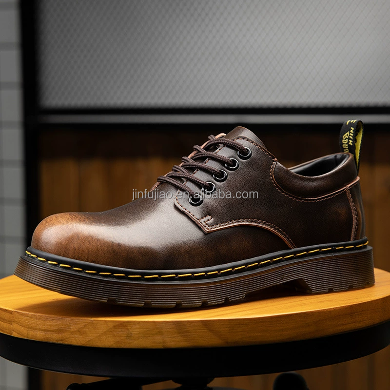 sneakers wholesale China supplier - view 3