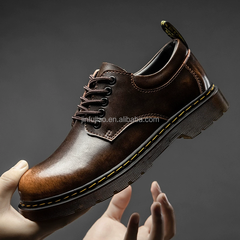 sneakers wholesale China supplier - view 4