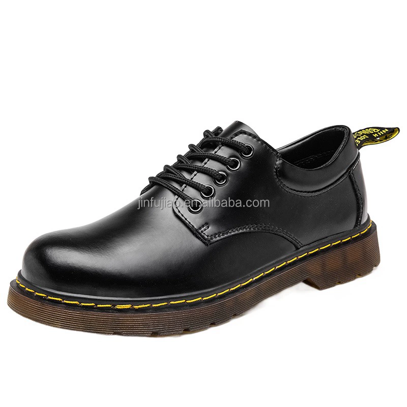 sneakers wholesale China supplier - view 5