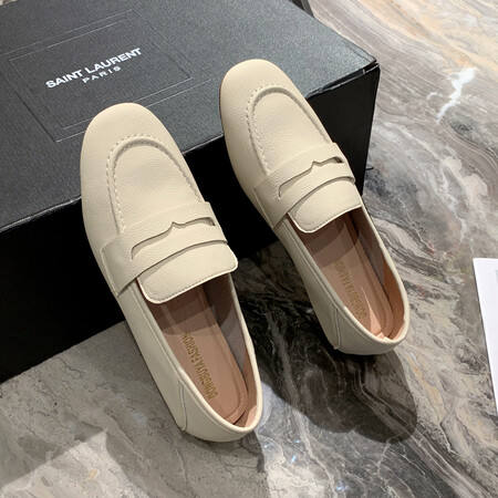 loafers wholesale China supplier