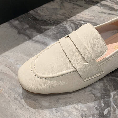 loafers wholesale China supplier - view 5