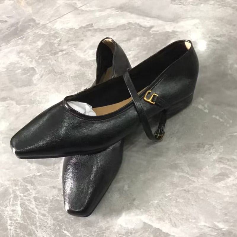 high heels wholesale China supplier - view 6