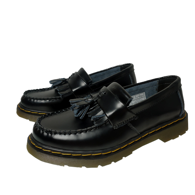 loafers wholesale China supplier
