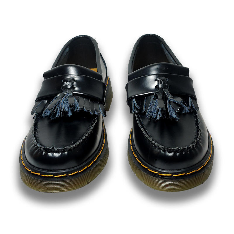 loafers wholesale China supplier - view 4