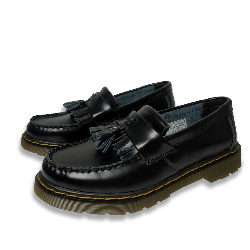 loafers wholesale China supplier - view 6