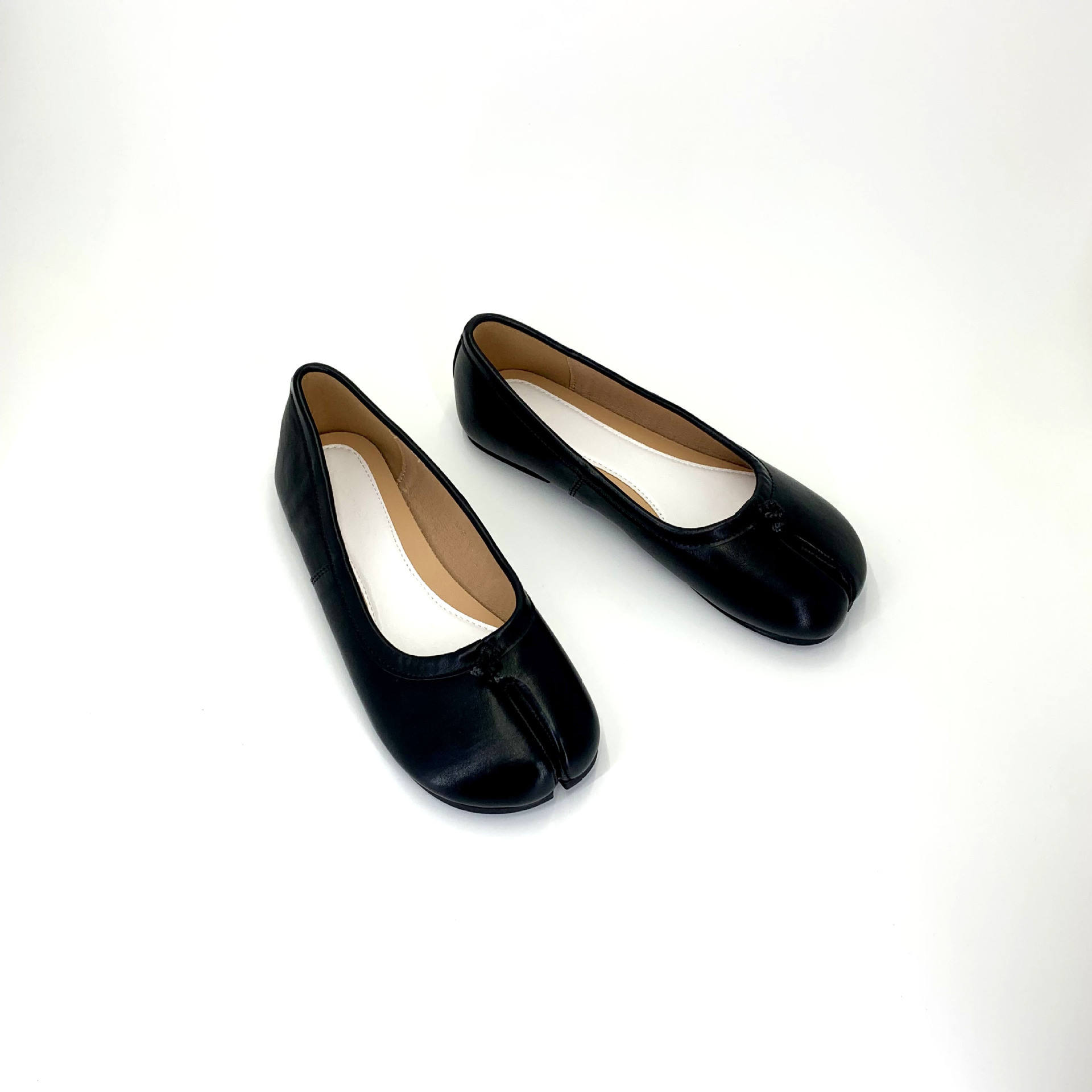 flat shoes wholesale China supplier - view 6