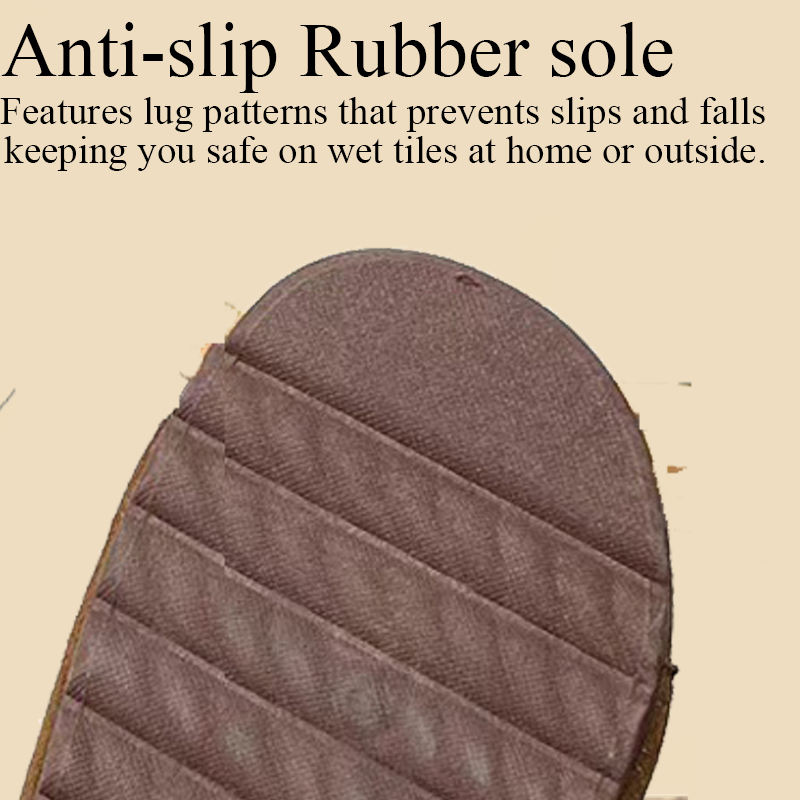 round toe flat shoes wholesale China supplier - view 3