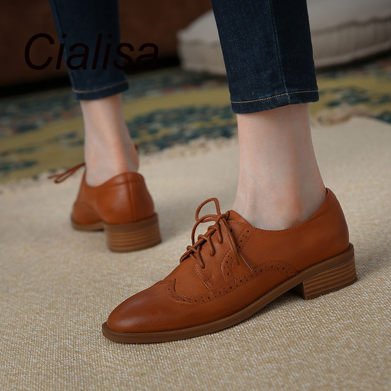 pointed toe high heels wholesale China supplier