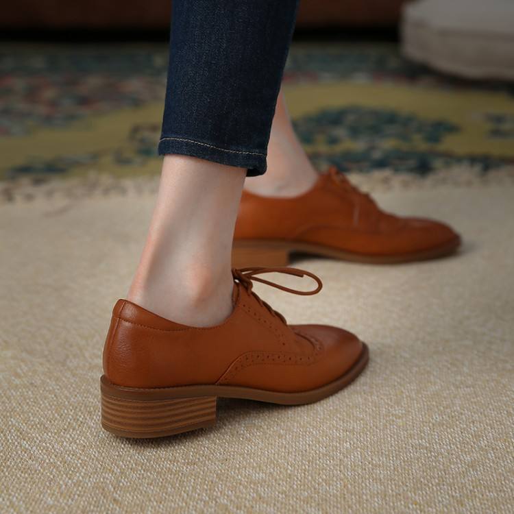 pointed toe high heels wholesale China supplier - view 3