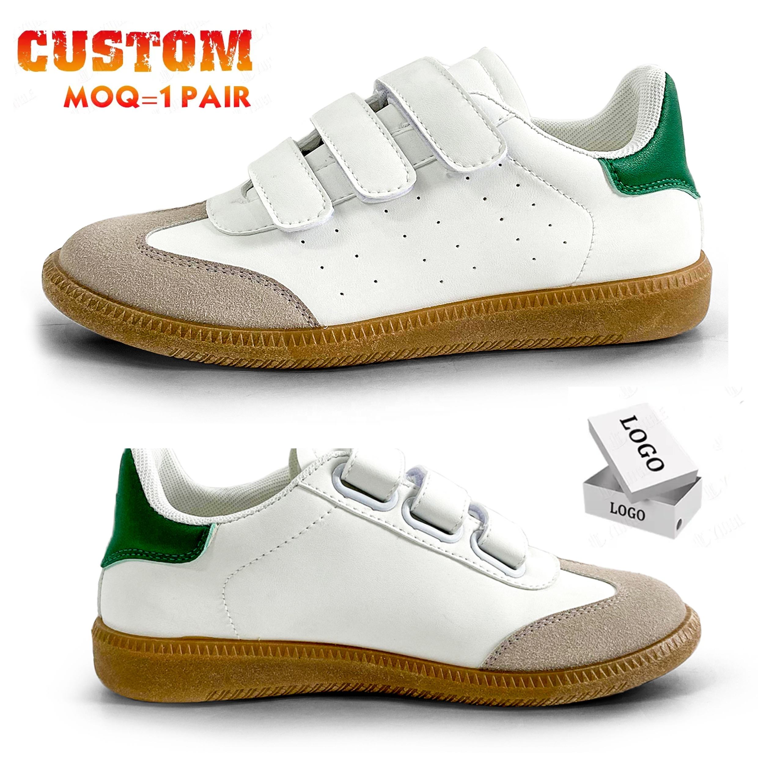 shoes wholesale China supplier