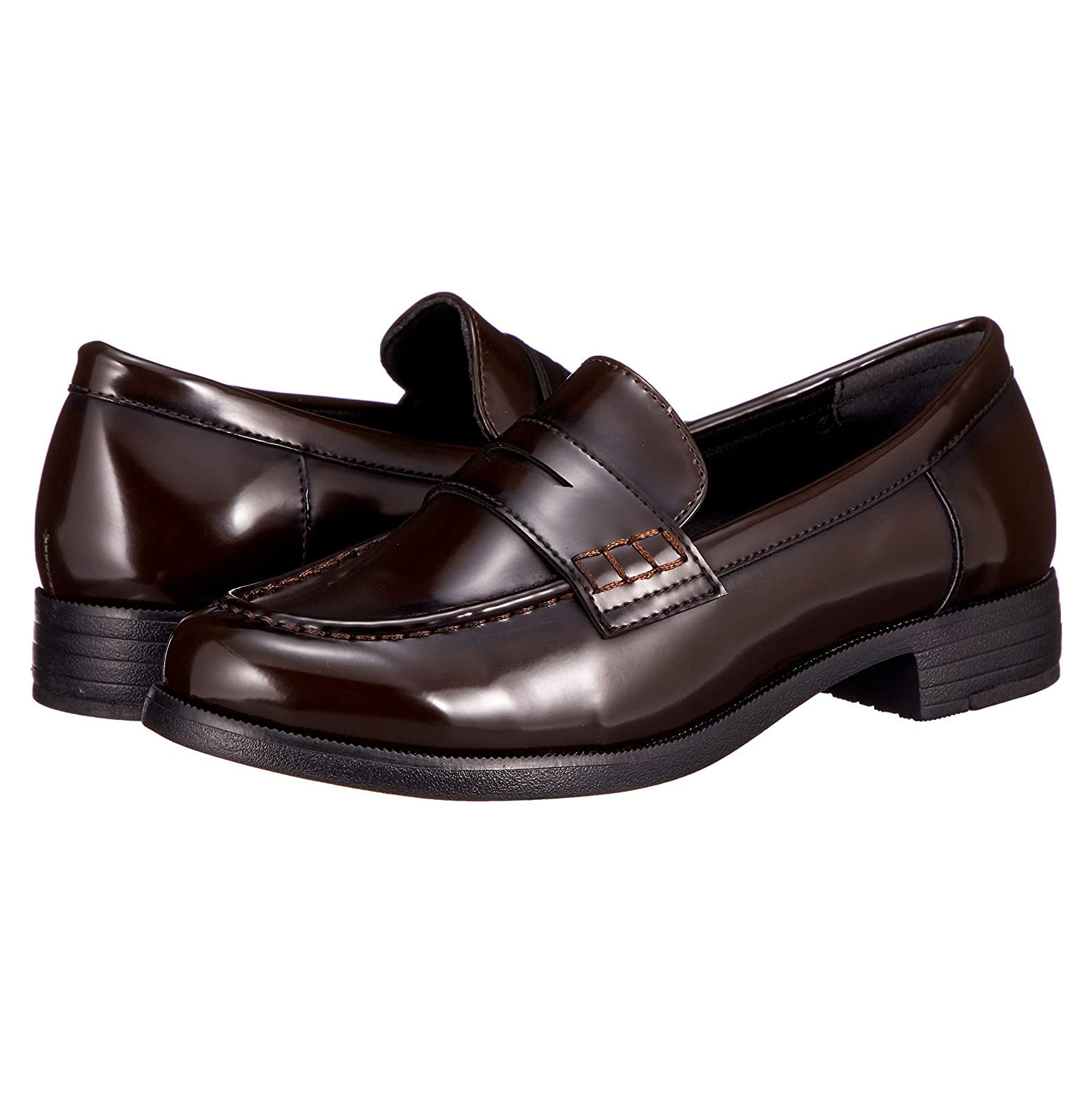 loafers wholesale China supplier
