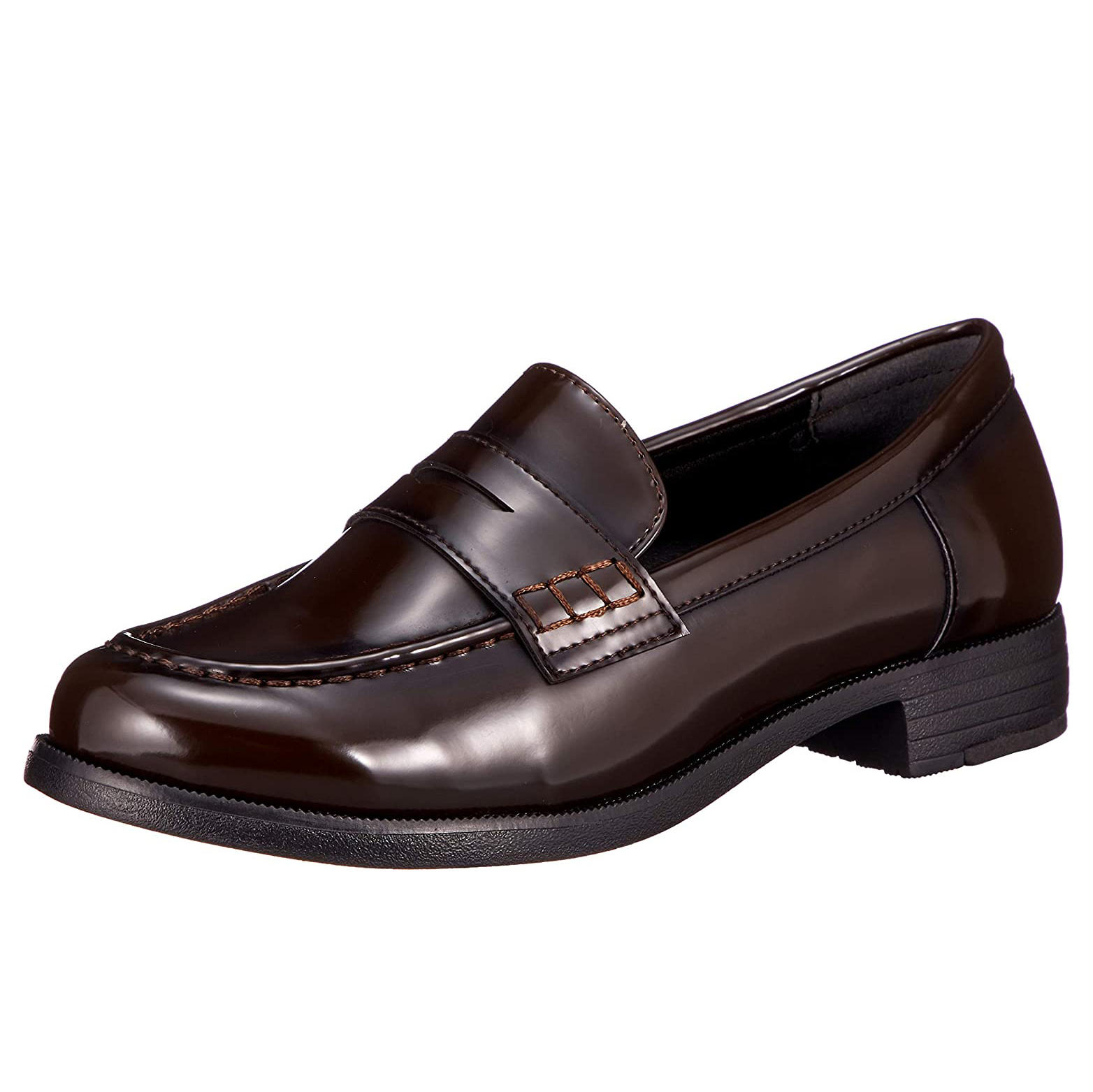 loafers wholesale China supplier - view 2