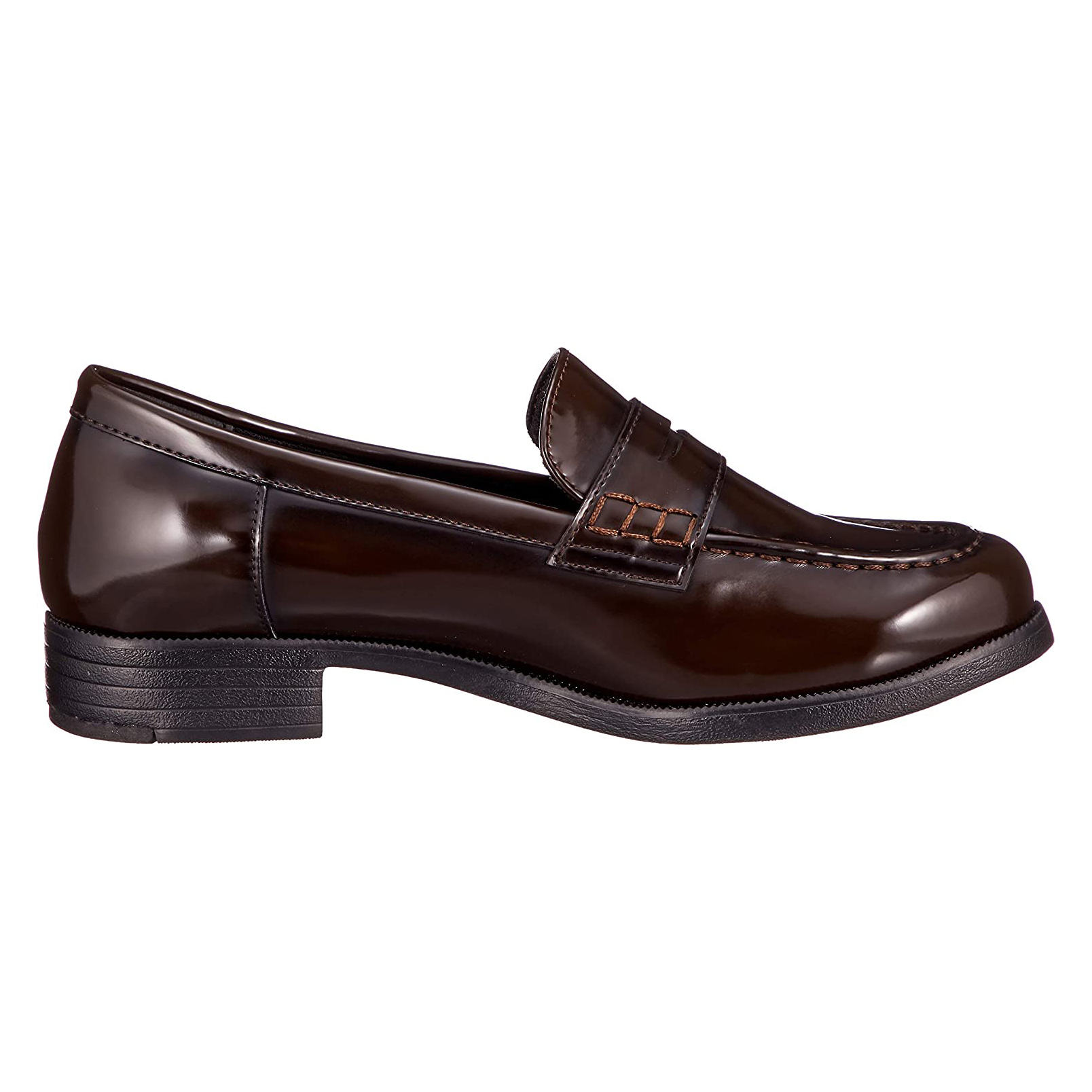 loafers wholesale China supplier - view 4