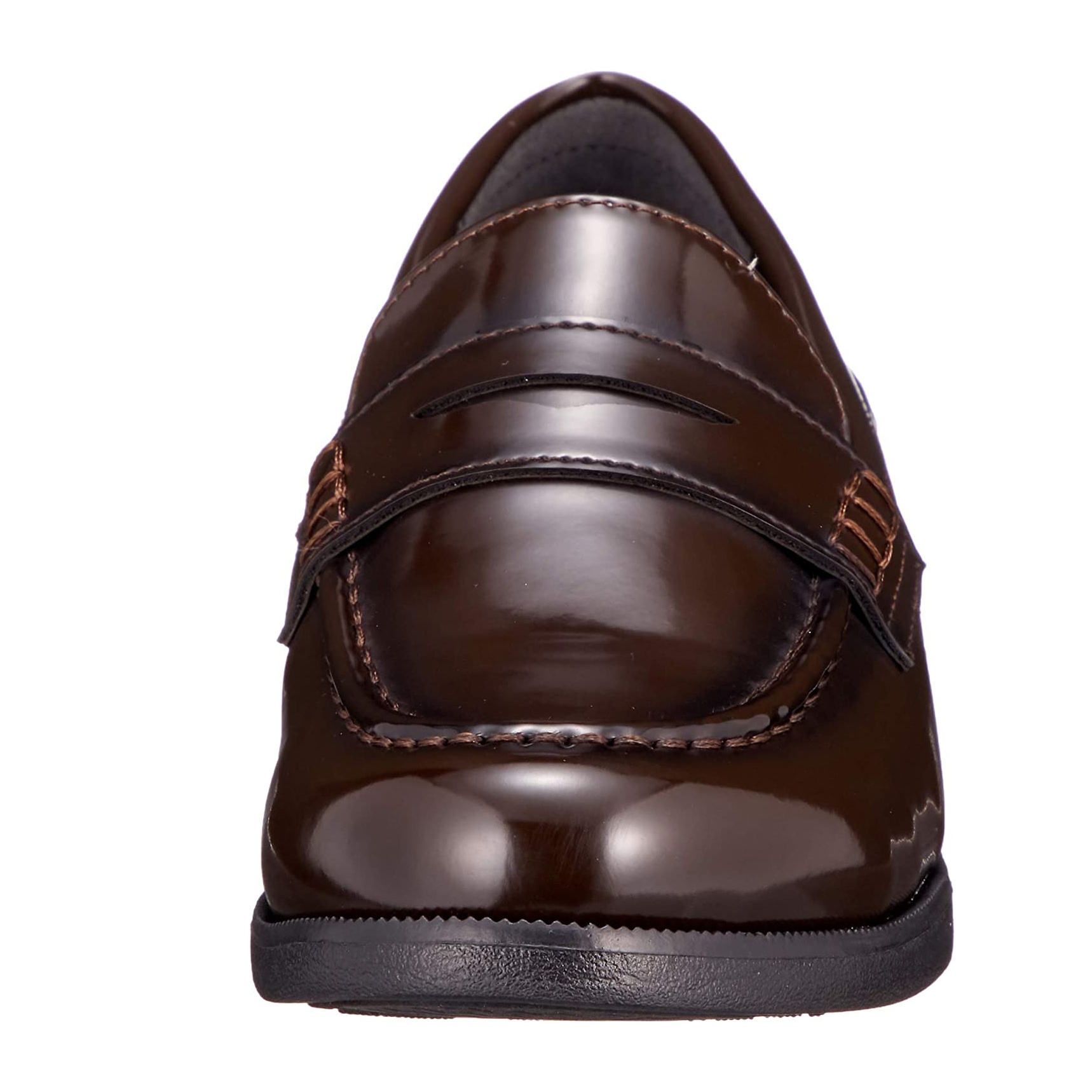 loafers wholesale China supplier - view 6