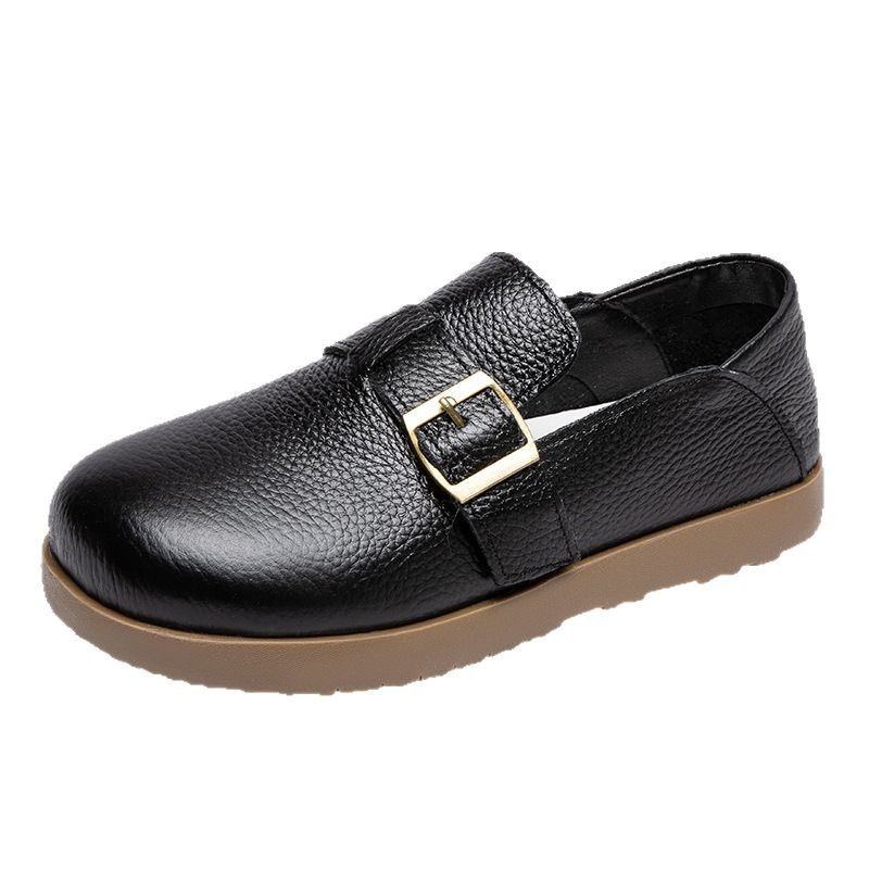 flat shoes wholesale China supplier - view 2