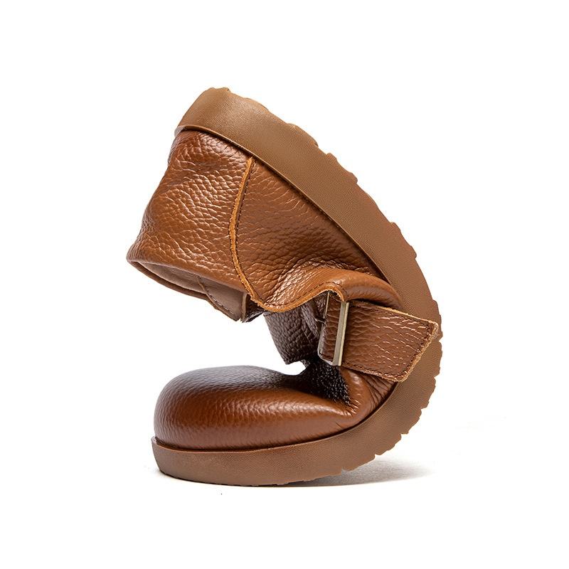 flat shoes wholesale China supplier - view 3