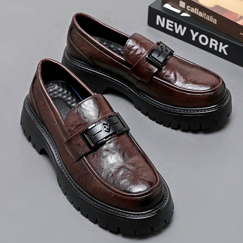 high heels wholesale China supplier