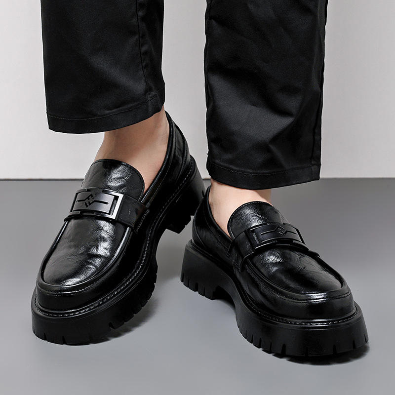 high heels wholesale China supplier - view 2