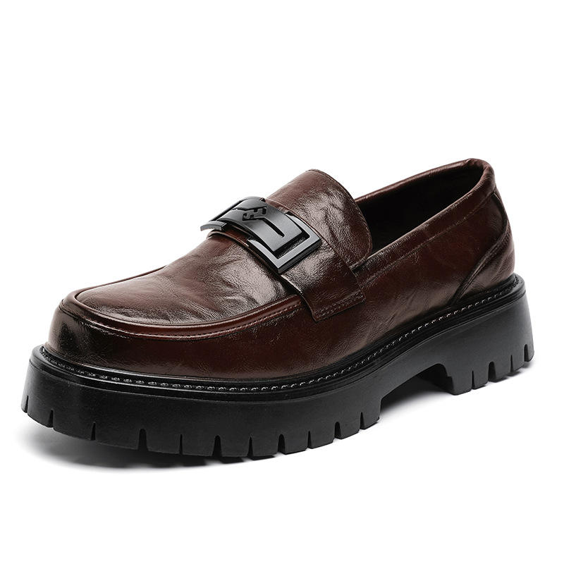 high heels wholesale China supplier - view 5