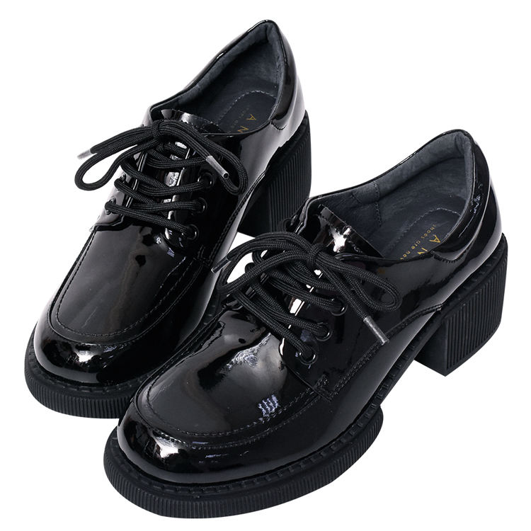 high heels wholesale China supplier