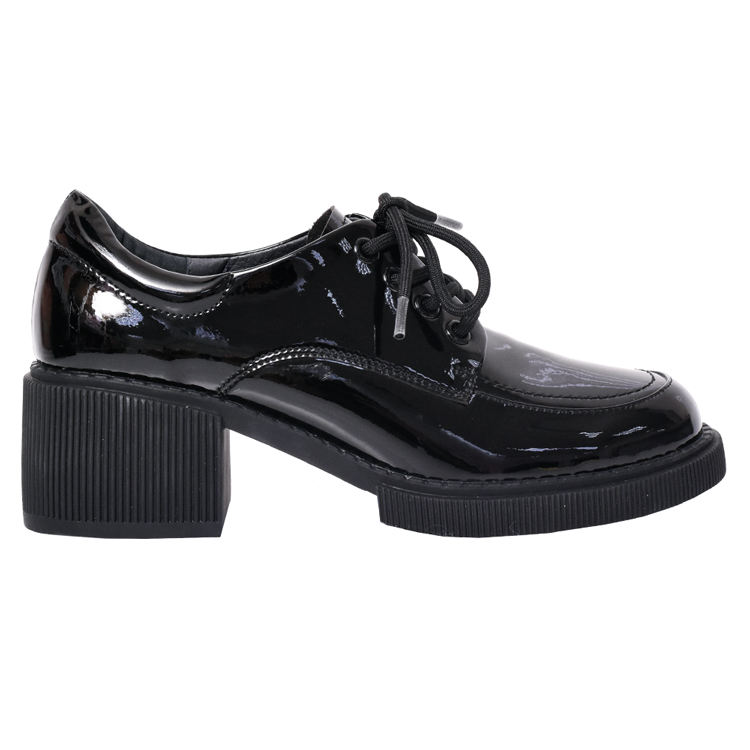 high heels wholesale China supplier - view 2