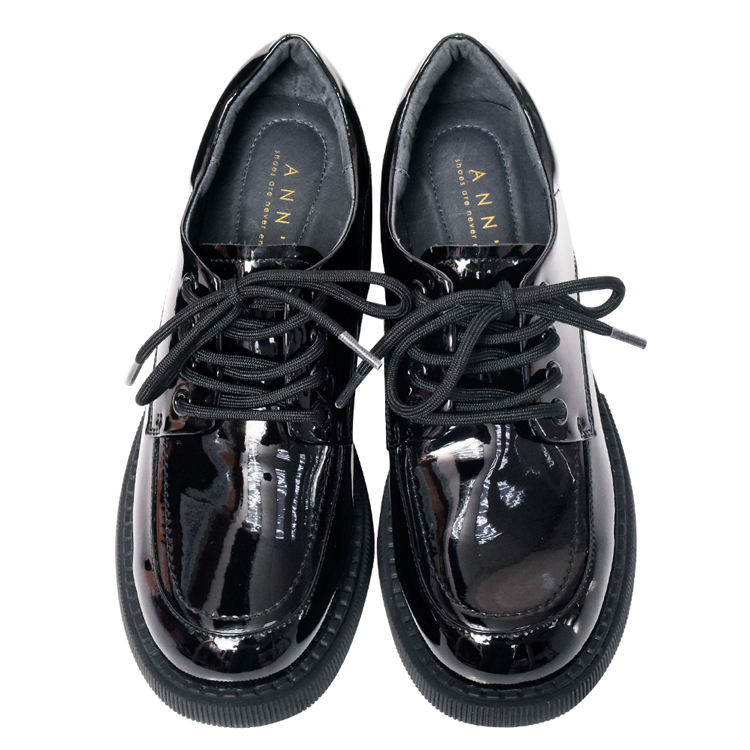 high heels wholesale China supplier - view 3