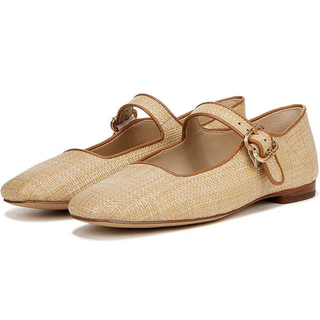high heels wholesale China supplier