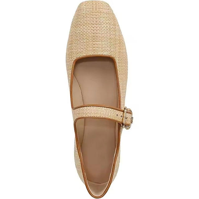 high heels wholesale China supplier - view 2