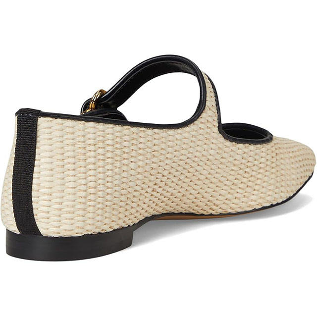 high heels wholesale China supplier - view 3